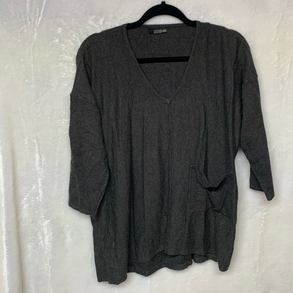 Reynard Sweater Women’s Size Small - Picture 1 of 7